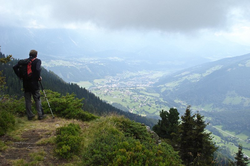 08 Blick nach Schladming.JPG